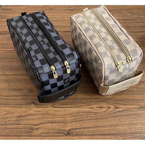 nécessaire da louis vuitton